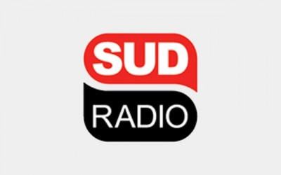 « Valls est atteint de Hollandite aigüe. » – Sud Radio