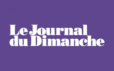 « Dans les dix jours qui viennent, si nous n’avons pas trouvé de solution, nous n’aurons pas de liste commune dans un certain nombre de régions. » – Le JDD