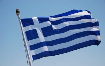 « Il est temps que la Grèce quitte la zone euro et fasse faillite. » – Tribune dans L’Express