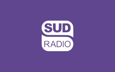 « Entraînons ensemble les pays qui veulent avancer vers le fédéralisme européen. » – Sud Radio