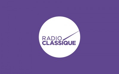 « J’appelle les militants de l’UDI à voter contre notre participation à la primaire de la droite. » – Radio Classique