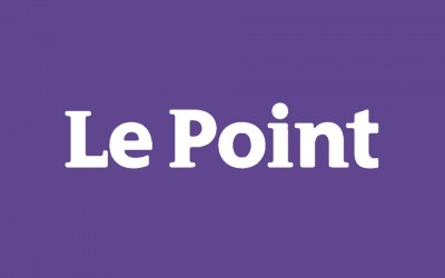 « Le plan du gouvernement pour les banlieues est coûteux au lieu d’être utile. » – Le Point
