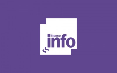 « La Grande-Bretagne ne peut pas être sortie de l’UE et continuer à bénéficier des avantages de l’UE ! » – France Info