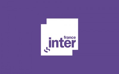 « La laïcité n’est pas contre les musulmans. La laïcité, c’est simplement l’interdiction d’imposer ses croyances aux autres. » – France Inter
