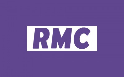 « Nous devons repenser la manière dont l’opposition se crédibilise. » – RMC