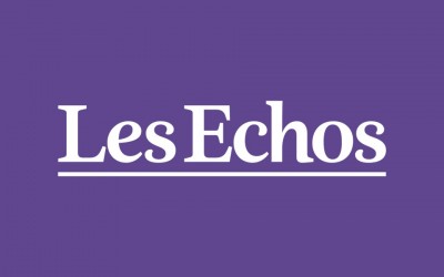 « L’impôt doit être efficace et lisible pour redevenir légitime. » – Les Échos