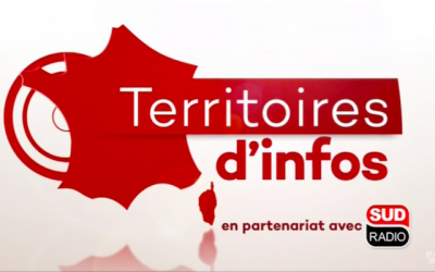 « On ne peut pas faire de distinction entre les criminels en fonction de leur origine. » – Public Sénat