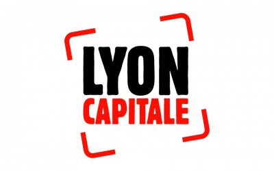 « Ce remaniement n’a aucun intérêt. » – Lyon Capitale